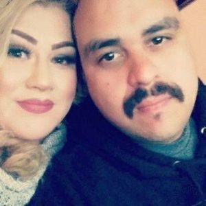 Meet your Posher, Janet